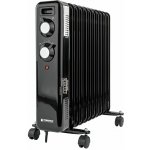 Pro-Tech shop PM1399 – Sleviste.cz