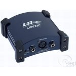 Palmer LDI 02 LD Systems – Zboží Dáma