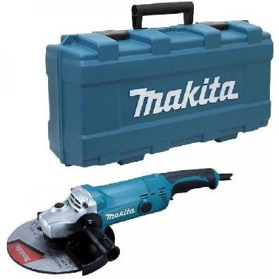 Makita GA9050KX – Zbozi.Blesk.cz