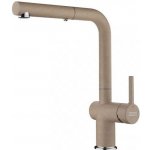 Franke ACTIVE NEW FN6110.424 – Hledejceny.cz