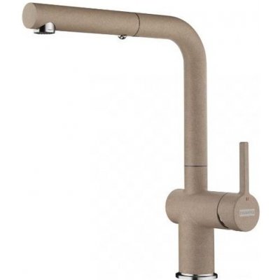 Franke ACTIVE NEW FN6110.424 – Hledejceny.cz