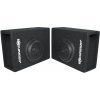 Subwoofer do auta eXcursion PX US65