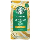 Zrnková káva Starbucks Blonde Espresso Roast 450 g