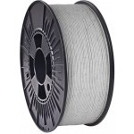 Nebula ABS 702 Mramorově Šedá 1,75 mm 1 kg – Zboží Živě