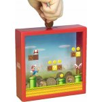 Pokladnička Mario Arcade – Zboží Dáma