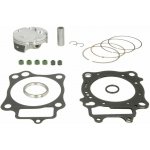 Athena CRF250R | Zboží Auto