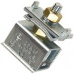 Zemnicí svorka ZSA 16 – Sleviste.cz