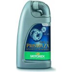 Motorex Gear Oil Prisma ZX 75W-90 1 l – Zbozi.Blesk.cz