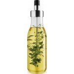 Eva Solo MyFlavour 500 ml – Hledejceny.cz
