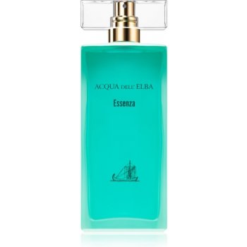 Acqua dell' Elba Essenza Donna parfémovaná voda dámská 50 ml