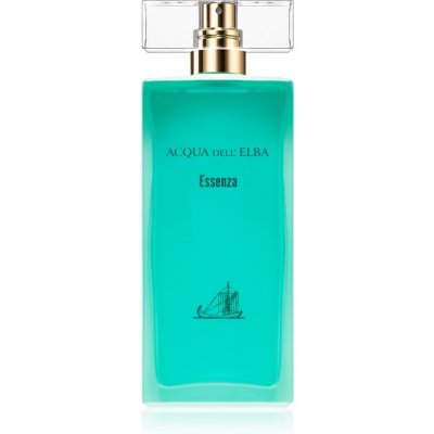 Acqua dell' Elba Essenza Donna parfémovaná voda dámská 50 ml