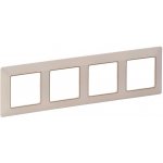Legrand 754064 – Hledejceny.cz