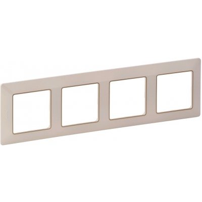 Legrand 754064 – Hledejceny.cz