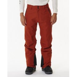 Rip Curl kalhoty ROCKER 20K/20K PANT Picante