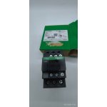 Schneider Electric LC1D25P7 – Sleviste.cz