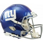 New York Giants NFL Riddell Authentic Speed – Hledejceny.cz