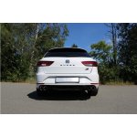 FOX SE042103-290 – Hledejceny.cz