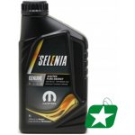 Selénia Digitek Pure Energy 0W-30 1 l – Sleviste.cz