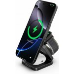 Cubenest SQ312 Pro černá – Sleviste.cz