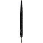 NYX Professional Makeup Precision Brow Pencil tužka na obočí 01 Blonde 0,13 g – Sleviste.cz