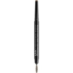 NYX Professional Makeup Precision Brow Pencil tužka na obočí 01 Blonde 0,13 g