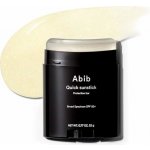 Abib - Quick Sunstick Protection Bar SPF50+ ochranná tyčinka 22 g – Zboží Dáma
