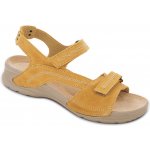 Medistyle Saša žlutá LS-T23 – Zbozi.Blesk.cz