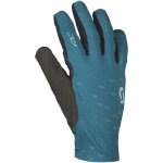 Scott RC Pro LF blue – Hledejceny.cz