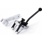 FALCON Přípravek na montáž pružin ventilů (Valvetronic) – BMW, MINI, PSA 1.4 & 1.6 16V – Hledejceny.cz