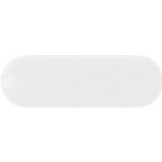 Xiaomi Smart Pet Fountain Filter XWFE01MG-GL – Zbozi.Blesk.cz