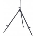 Trojnožka Multi Mivardi M-TRIMUL – Zboží Mobilmania