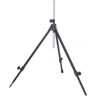 Trojnožka Multi Mivardi M-TRIMUL – Zboží Mobilmania