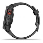 Garmin fenix 7S Solar – Zbozi.Blesk.cz