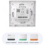 Sonoff E1GS – Hledejceny.cz