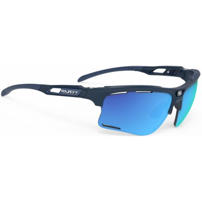 Rudy Project KEYBLADE Pol3Fx HDR – Zboží Mobilmania