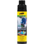 Toko ECO WASH-In-Proof 250 ml – Hledejceny.cz