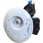 POOLTECHNIKA A-JET NEW 65m3/h, 400V – HobbyKompas.cz