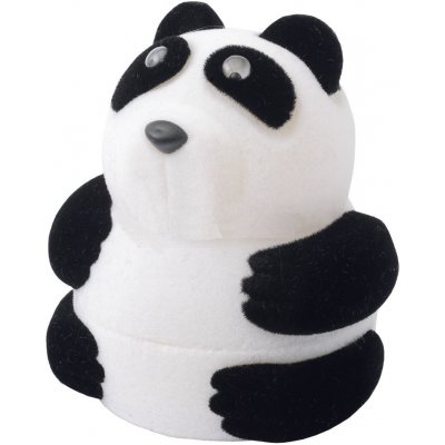 JK box dárková krabička Panda FU-64 – Hledejceny.cz