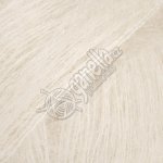 Příze Drops Kid Silk 56 marcipán – Zboží Dáma