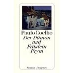 Der Damon und fraulein prym - Paulo Coelho – Zboží Dáma
