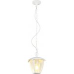 Trio 363260131 – Hledejceny.cz
