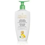 Collistar Special Perfect Body Revitalizing Elasticizing Oil-Cream tělový krém 400 ml – Hledejceny.cz