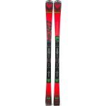 Rossignol Hero Elite ST TI Konect 23/24 – Hledejceny.cz