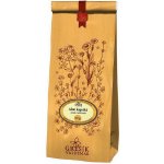 Grešík Aloe kapská 50 g – Sleviste.cz