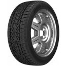 Osobní pneumatika Kenda Wintergen 2 KR501 205/55 R17 95H