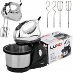 Lund TO-67790 – Sleviste.cz