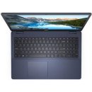 Dell Inspiron 15 N-5593-N2-711B