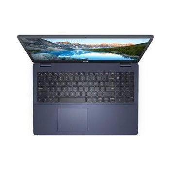 Dell Inspiron 15 N-5593-N2-711B