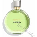 Chanel Chance Eau Fraiche parfémovaná voda dámská 50 ml – Hledejceny.cz