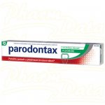 Parodontax Fluoride 75 ml – Zboží Dáma